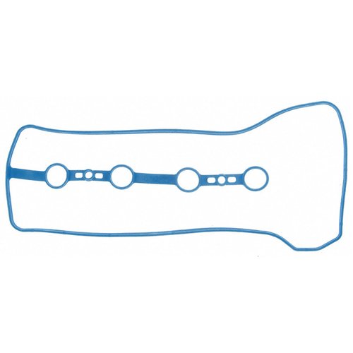 FEL-PRO VS 50530 R Valve Cover Gasket Set