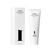 Verso Skincare | Facial Cleanser for Daily Use | Gentle Face Cleanser with Vitamin E & Shea Butter for Youthful Skin | Face Care Made Easy (4 fl oz)