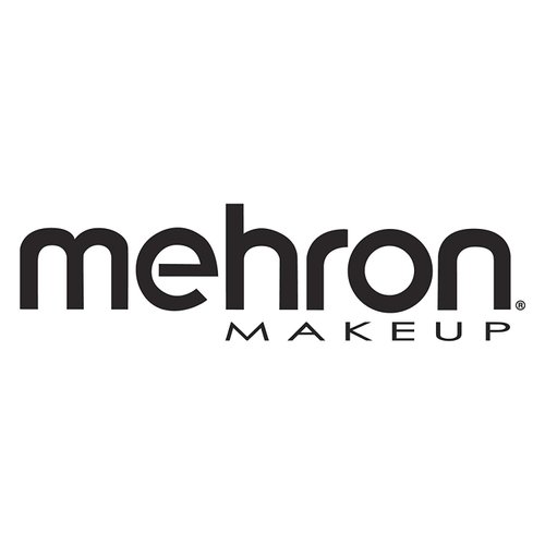 Mehron Makeup CreamBlend Stick - Foundation (.75 ounce) (Light Ebony)