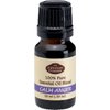 Fabulous Frannie Calm Anger made with Pure Essential Oil Blend of Patchouli and Sweet Orange 10ml