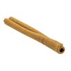 Slofoodgroup Saigon Cinnamon Sticks, Cinnamon Quills from Vietnam for Cooking and Baking (16 ounce)