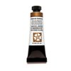 DANIEL SMITH Extra Fine Watercolor Paint, 15ml Tube, Iridescent Gold , stone, 284640018, 0.5 Fl Oz (Pack of 1)