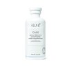 Keune Care Derma Sensitive Conditioner, Soothing & Hydrating Conditioner for Dry Scalp, 8.5 Fl Oz