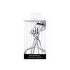E.L.F. Eyelash Curler, 2-Ounce (Pack of 6)