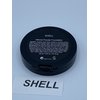 Mineral Powder Pressed Foundation ~Shell~