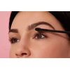 Winky Lux ExtravaLash Mascara, Voluminous Mascara and Lengthening Mascara - Black Mascara Eye Makeup