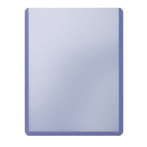 CARDGUARD CardGuard Top Loader Card Sleeves, 50 Count