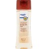 Equate Moisture Care Cocoa Divine Body Oil Gel, 6.8 fl oz (Pack of 2)