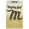 MIGHTY LEAF Organic Hojicha Green Tea 15 Count, 15 CT