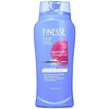 Self Adjusting Moisturizing Conditioner Finesse Conditioner Unisex 24 oz (Pack of 7)