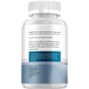 Sonus Zen Ear Support – SonusZen Natural Blend Supplement Advanced Formula Support Reviews (5 Pack - 300 Capsules)