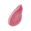 NNYL BEAUTY Lip Gloss (whimsy)