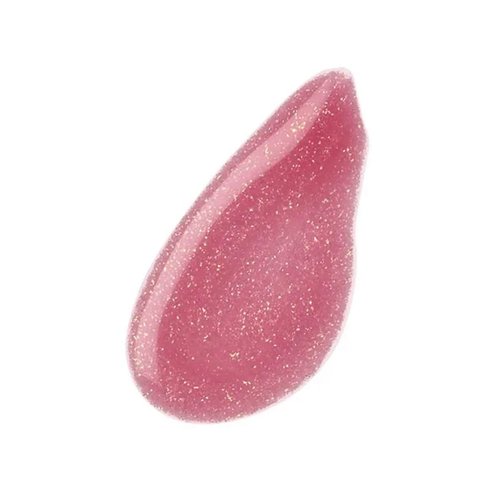 NNYL BEAUTY Lip Gloss (whimsy)