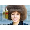 Wild Growth Hair Oil - 4oz/118.291ml by Wild Growth
