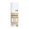 COVERGIRL Trublend Liquid Foundation, Creamy Natural, 1 Oz