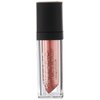 Palladio Velvet Matte Cream Lip Color, Posh