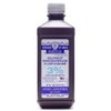 Hydrox Hydrogen Peroxide 3%, 16 oz