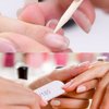 Press on Nails Medium Square, 576Pcs Fake Acrylic Medium Nail With Nail Glue, 24 Colors Medium Stick On Nails Uñas Postizas, Glossy False Nails Full Cover for Women Girl Home Nail Art Diy Holiday Use