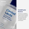 Sungboon Editor Centell Lacto AC Less Skin Barrier Essence Serum | Acne Treatment for Face | Probiotics Skin Care for Sensitive Skin | Niacinamide Hydrating Face Serum | Korean Skin Care