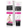 AICHUN BEAUTY Hair Removal Cream Depilatory Body Legs Bikini Natural Painless 100ml