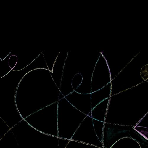 PRANG Refill Pans for Oval Watercolor Paint Set, 12 Pans per Box, Blue Green (00815)