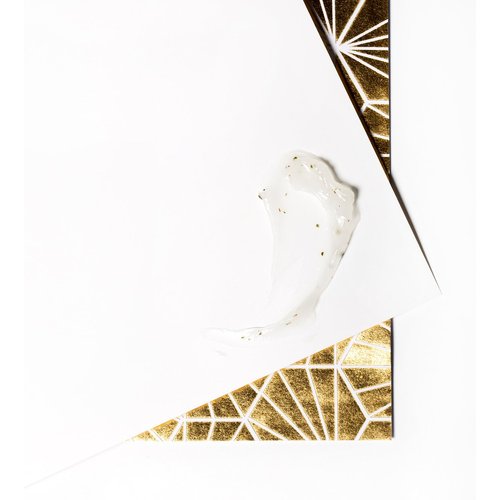 The Spoiled Mama Aloe & Cucumber Leg Gel for Swollen Legs & Feet