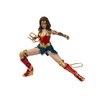 McFarlane DC Other Universe 7 Action Figures - WV2 - Wonder Woman