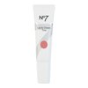 No7 Lip & Cheek Tint, Coral Rose - Lightweight Lip and Cheek Stain for Rosy Lips & Natural Face Blush - Multipurpose Makeup for Lips & Cheeks (10ml)