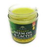 ORGANIC NEEM OIL & CACTUS WITH COCOA BUTTER EXTRACT PACK OF 1