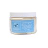 Shea Radiance Whipped Shea Butter w/Colloidal Oatmeal - Blended w/Skin-Soothing Oatmeal & Moisturizing Rice Bran Oil | Unscented 7 oz