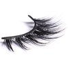 Araceli Beauty 3D Faux Mink Lashes - Carolyn