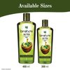 Bajaj Brahmi Amla Hair Oil