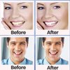 Teeth Whitening Strips, 28 Pcs Whitening Strips for Teeth Sensitive, Effective and Safe Whiting Stripes Reduced Sensitivity White-Strips, Helps Remove Smoking/Coffee/Soda/Wine Stain (14 Treatments)