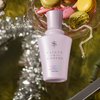 Saints & Sinners Award-Winning Illuminati Divine Shine Holographic Serum - Smoothing Hair Serum, Thermally & Environmentally Protects, Adds Shine