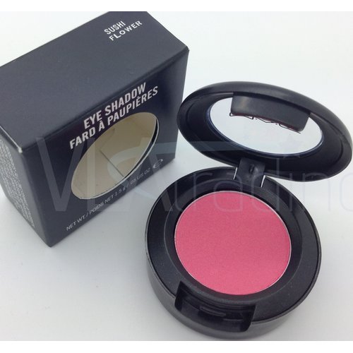 MAC Eye Shadow Sushi Flower 1.5g A55