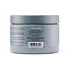 JOHNNY B. Fuddy Matte Styling Gel 12 oz.