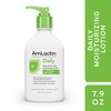 AmLactin Daily Moisturizing Body Lotion, Paraben Free, 7.9 Ounce (Pack of 3)