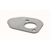 Briggs & Stratton 794818 Exhaust Gasket Replaces 697255
