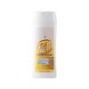 Prell Sesame + Pro-Vitamin Conditioner for Thinning Hair, Color Safe, Volumizes & Restores 13.5 fl. oz. (Pack of 3)