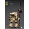 JOYTOY Warhammer 40K: Dark Angels Deathwing Champion 1:18 Scale Action Figure