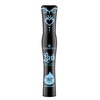 essence | Lash Princess False Lash Waterproof Mascara | Vegan & Cruelty Free | For Length & Volume (Pack of 1)