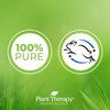 Plant Therapy Citrus Burst Synergy Essential Oil Blend 10 mL (1/3 oz) 100% Pure, Undiluted, Therapeutic Grade