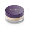 Westmore Beauty Magic Effects Powder-to-Cream Concealer (Deep)