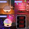MINGKIDS Toys for 3-8 Year Old Girls Boys,Timer Rotation Star Night Light Projector Kids Twinkle Lights, 2-9 Year Olds Kids Chritsmas Birthday Gifts,Teen Toddler Stocking Stuffers for Kids