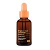 Real Basic Skin Serum for Brighter and Even Skin with Vitamin C, Ferulic Acid & Vegan Probiotic Kombucha 1 oz. - Vitamin C Serum for Face & Even Skin Tone Serum