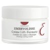 Embryolisse Firming-Lifting Face Moisturizer. Advanced Anti-Aging Lifting Cream With Hyaluronic Acid for Dry Mature Skin. Facial Firming Cream With Hyaluronic Acid - 1.69 fl.oz.