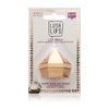 NPW JEWEL LIP BALM ROSE GOLD