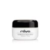 Raya Under-Eye & Neck Cream (408) - Revitalizing Anti-Aging Treatment for Eye Area & Neck, Tighten, Lift, Firm, Effectively Reduces Lines & Wrinkles, Expertly Formulated for Effective Neck Tightening