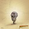 Indiana Jones and The Temple of Doom Adventure Series (Hypnotized) Action Figure, 6-inch Action Figures, Ages 4 and up