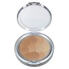 Physicians Formula Magic Mosaic Multi-colored Custom Face Powder, Warm Beige/light Bronzer, 0.3-ounces, 2 Ea